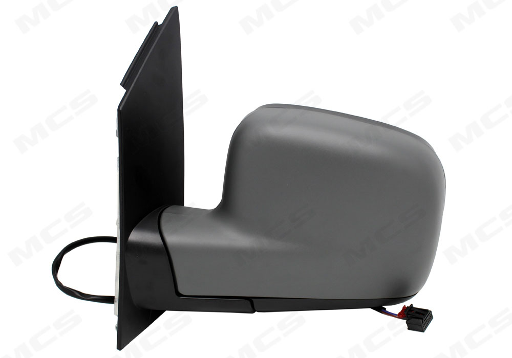 MELCHIONI RETROV. COMP. VW CADDY (04-15)RET SX