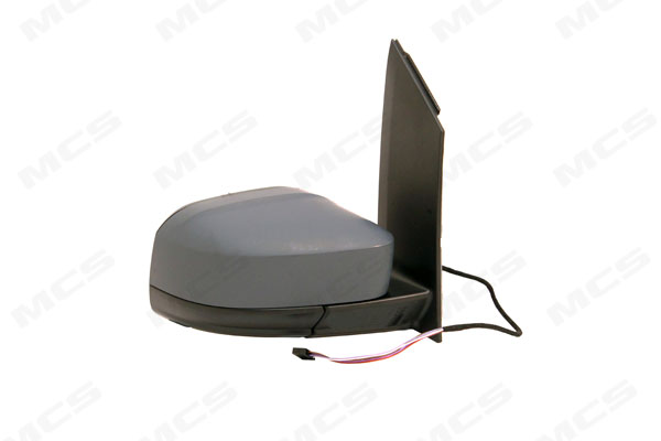 MELCHIONI RETROV. COMP. VW CADDY (15-)RET DS
