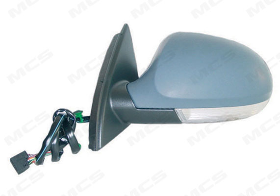 MELCHIONI RETROV. INDICATORE DI DIR. VW TOURAN