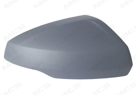 MELCHIONI RETROV. CALOTTA VW POLO (17-)/AUDI A1(19-)CA