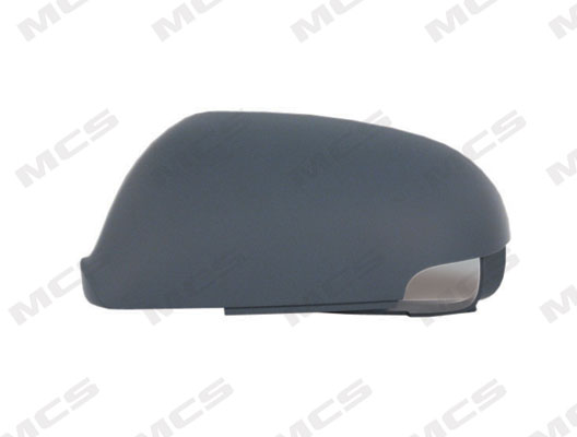 MELCHIONI RETROV. PIASTRA VV XC70 (02-07)/XC90 (03-06)