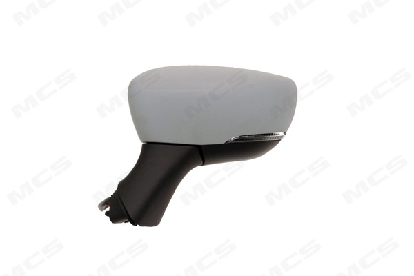 MELCHIONI RETROV. COMP. RENAULT CLIO IV (17-)ES