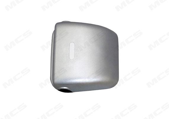 MELCHIONI RETROV. COMP. SEAT IBIZA (17-)/ ARONA