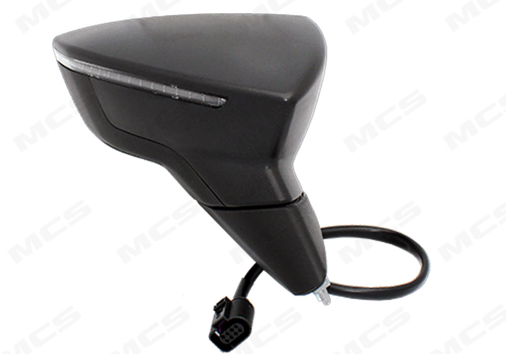 MELCHIONI RETROV. COMP. SEAT IBIZA (17-)/ ARONA