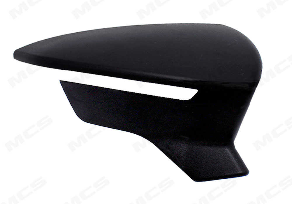 MELCHIONI RETROV. CALOTTA SEAT IBIZA (17-)/ ARONA