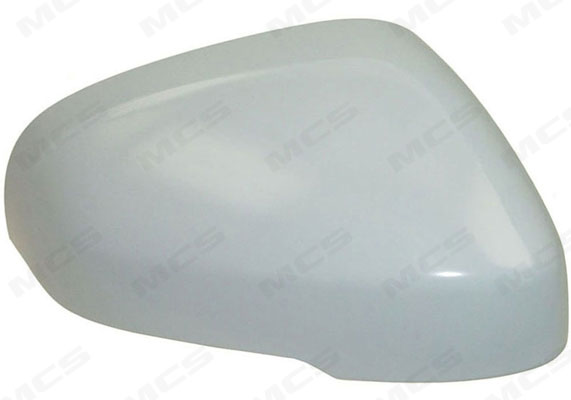 MELCHIONI RETROV. CALOTTA S60/V60(10-15)/V40/V70/S80(12-15)
