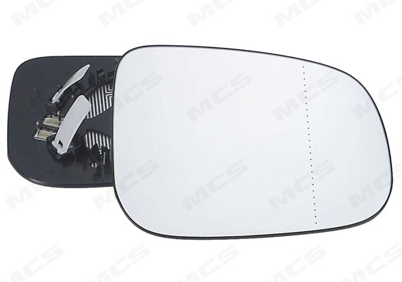 MELCHIONI RETROV. COMP. DACIA DUSTER (18-)ES D