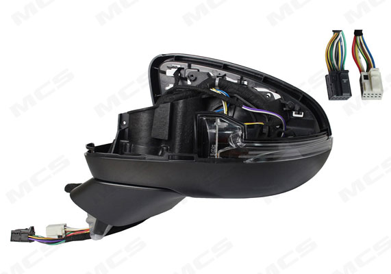 MELCHIONI RETROV. COMP. P208(20-)/ OP CORSA(20-) ES