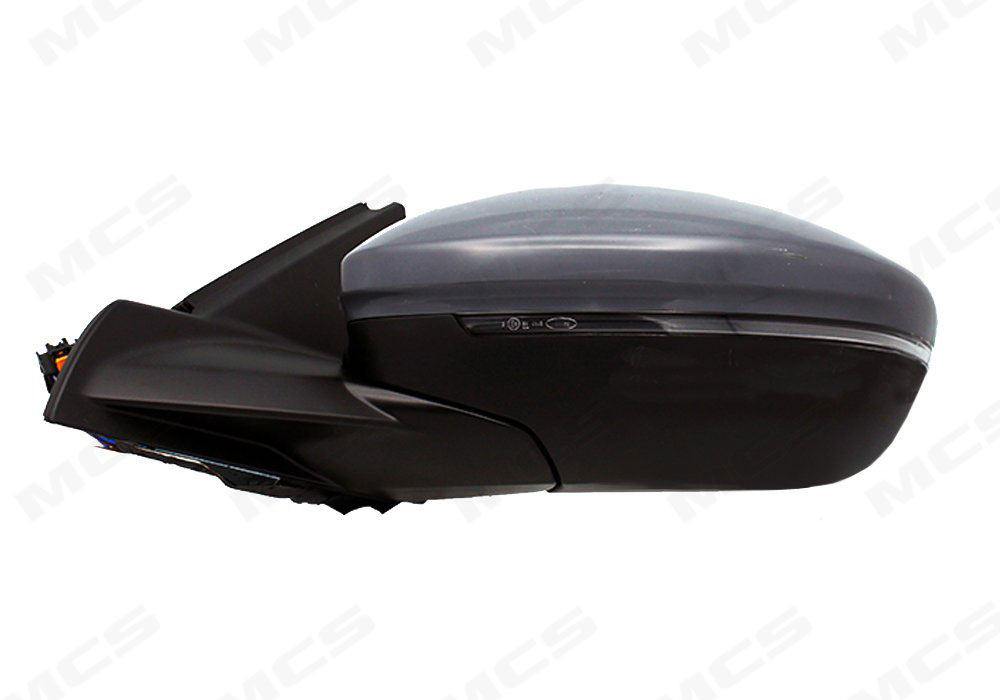 MELCHIONI RETROV. COMP. P208(20-)/ OP CORSA(20-) ES