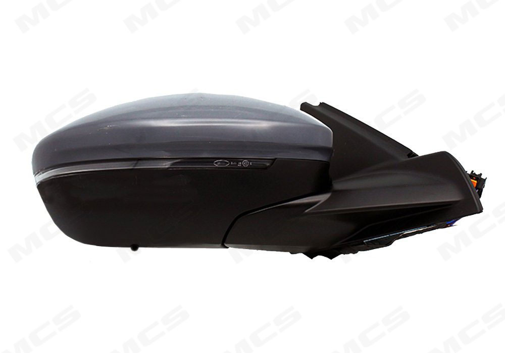 MELCHIONI RETROV. COMP. P208(20-)/ OP CORSA(20-) ES