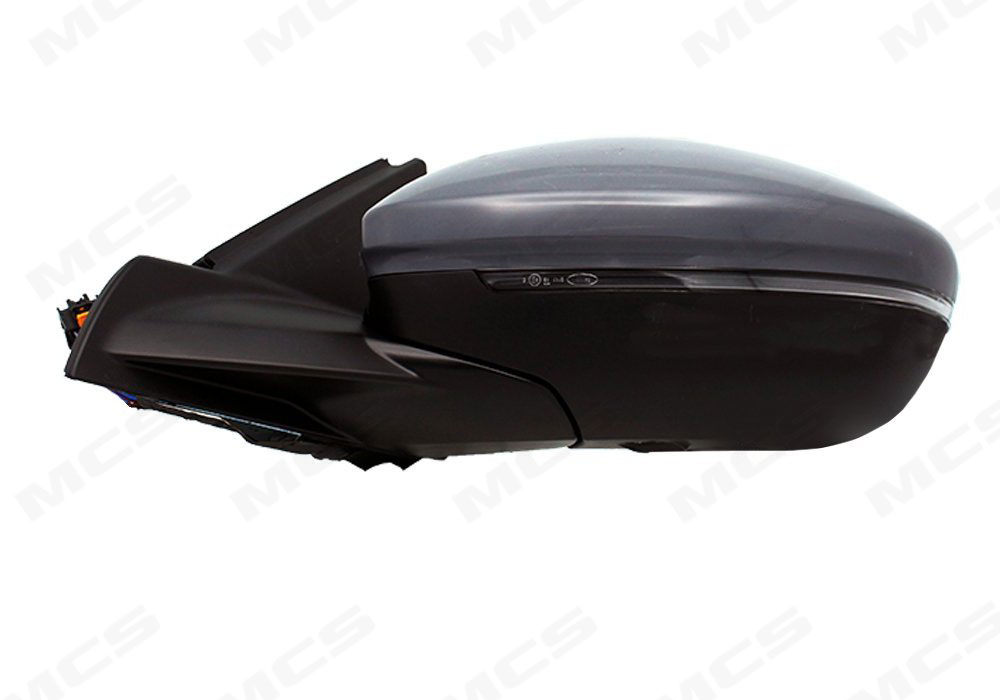 MELCHIONI RETROV. COMP. P208(20-)/ OP CORSA(20-) ES
