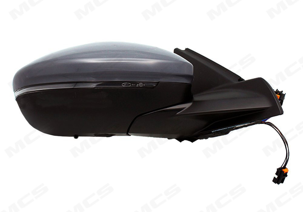 MELCHIONI RETROV. COMP. P208(20-)/ OP CORSA(20-) ES