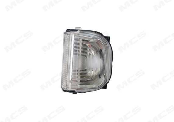 MELCHIONI RETROV. COMP. JETTA(05-10)VARIANT(07-13) ESD EL CV