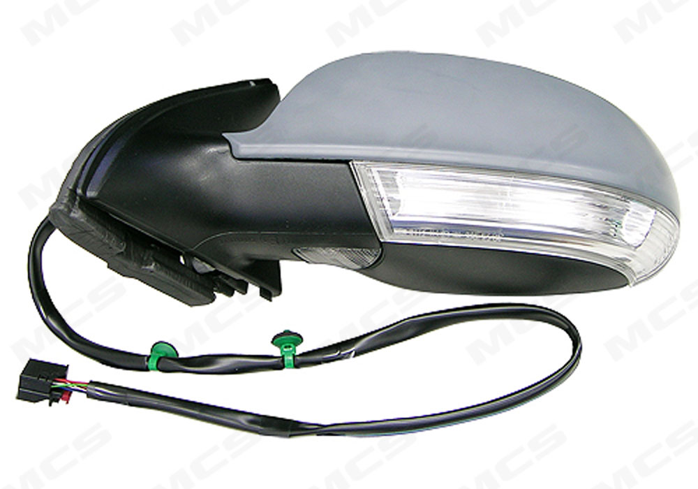 MELCHIONI RETROV. COMP. JETTA(05-10)VARIANT(07-13) ESD EL CV
