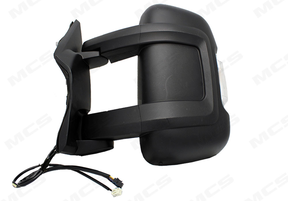 MELCHIONI RETROV. COMP. JUMP/DUC/BOX (06-) ES IEL