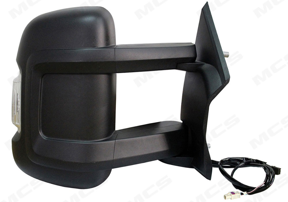 MELCHIONI RETROV. COMP. DAEWO/CHEVROLET MATIZ/SPARK(98-05) ES D