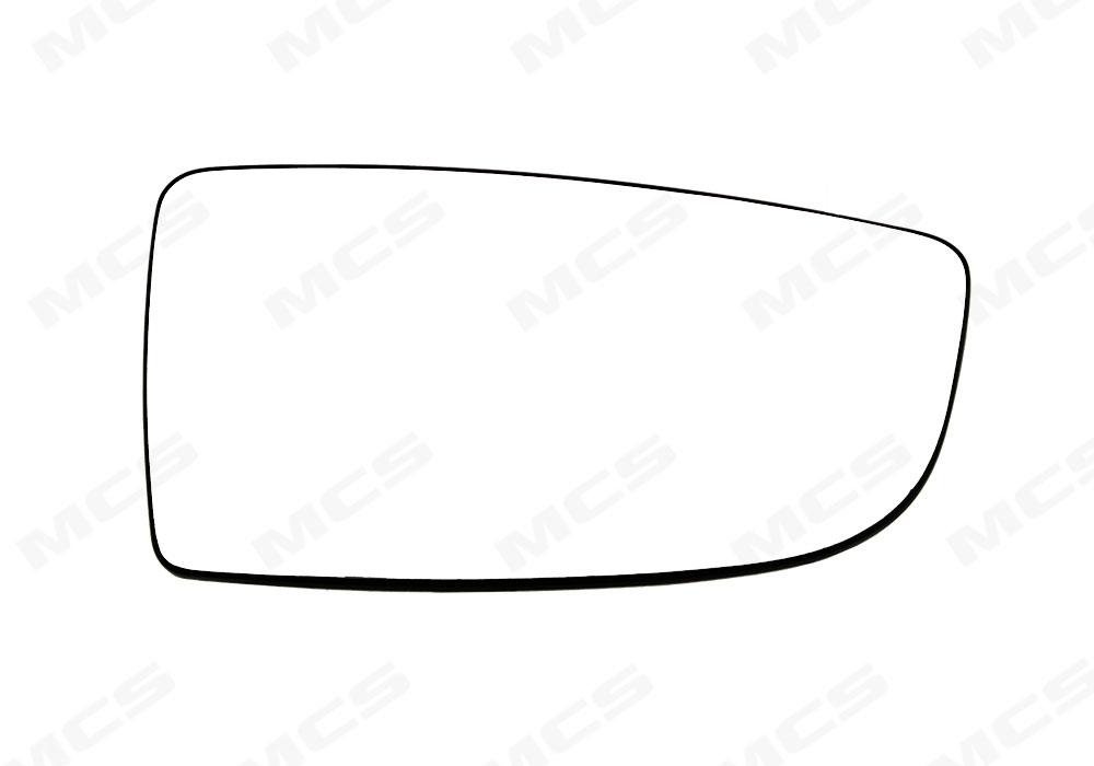 MELCHIONI RETROV. COMP. SUZUKI IGNIS(16-)ES D MN