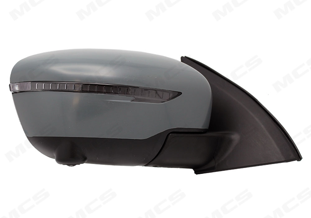 MELCHIONI RETROV. COMP. SUZUKI IGNIS(16-)ES D EL
