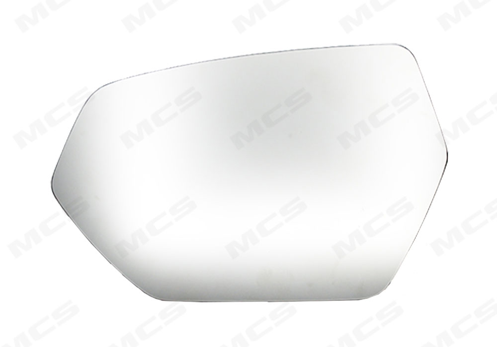 MELCHIONI RETROV. PIASTRA SEAT LEON (21-)CS I