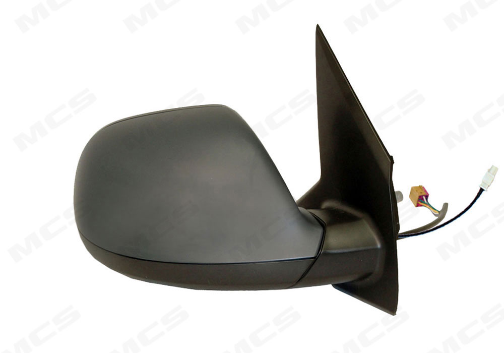 MELCHIONI RETROV. COMP. VW TRANSPORT/MULTIVAN VI (16-)ES