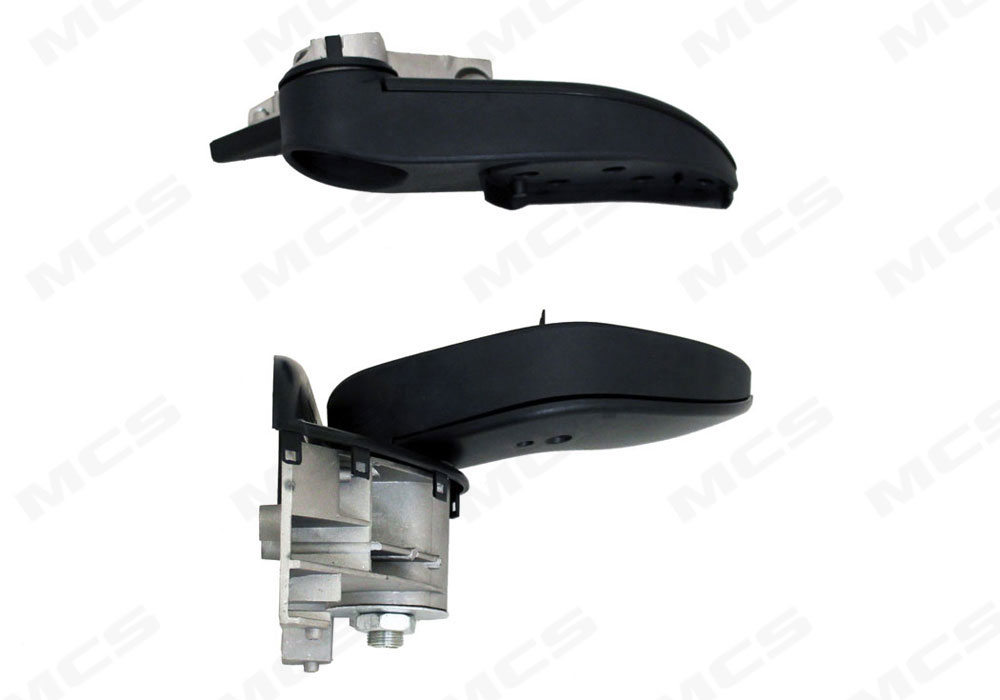 MELCHIONI RETROV. COMP. SUZUKI SWIFT (17-)ES I