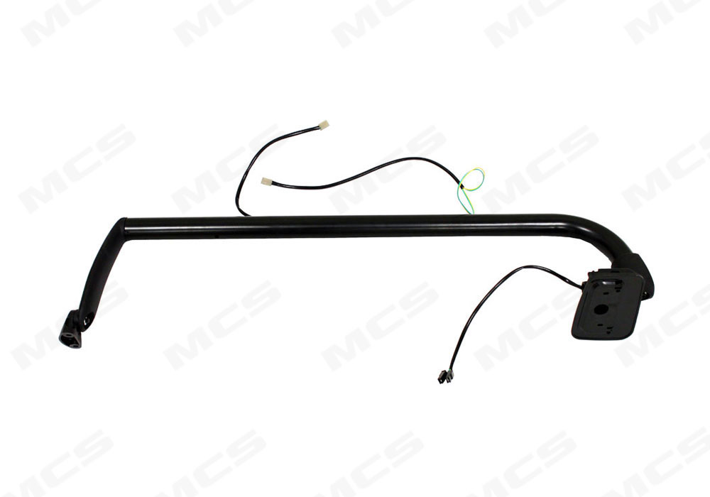 MELCHIONI RETROV. COMP. SUZUKI SWIFT (17-)ES EL