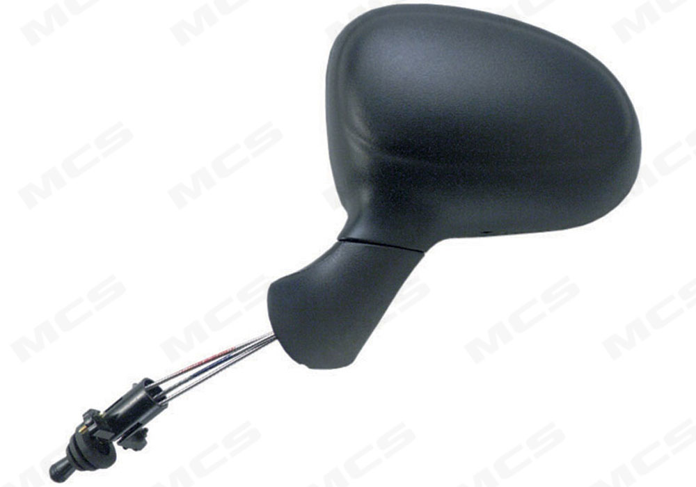 MELCHIONI RETROV. CALOTTA SUZUKI SWIFT (17-)CA D