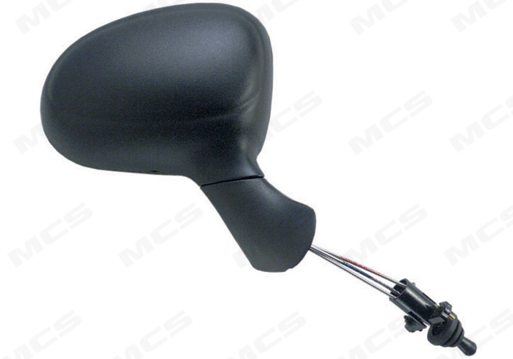 MELCHIONI RETROV. COMP. DAEWO/CHEVROLET MATIZ/SPARK(98-05) ES D
