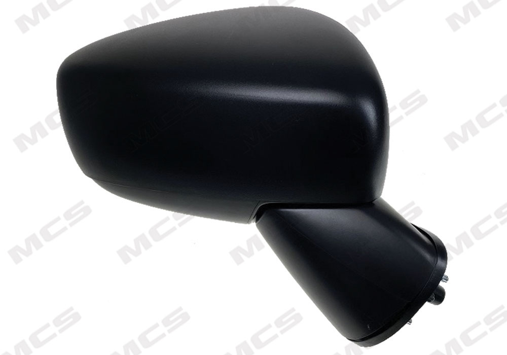 MELCHIONI RETROV. COMP. SUZUKI IGNIS(16-)ES D MN