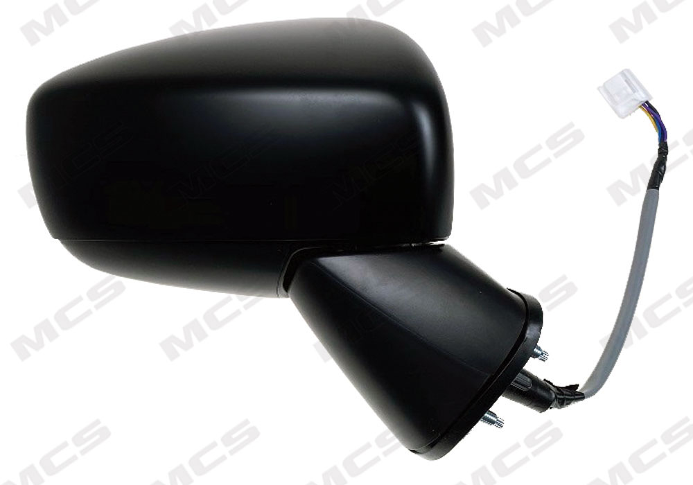MELCHIONI RETROV. COMP. FORD MONDEO (19-) ES