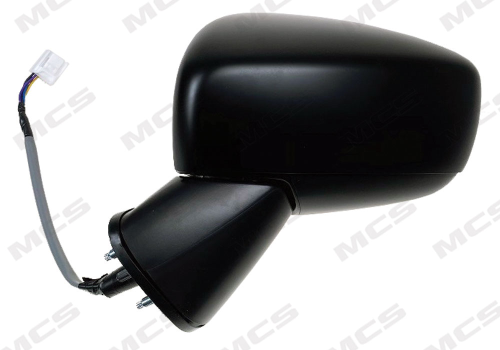 MELCHIONI RETROV. COMP. FORD MONDEO (19-) ES