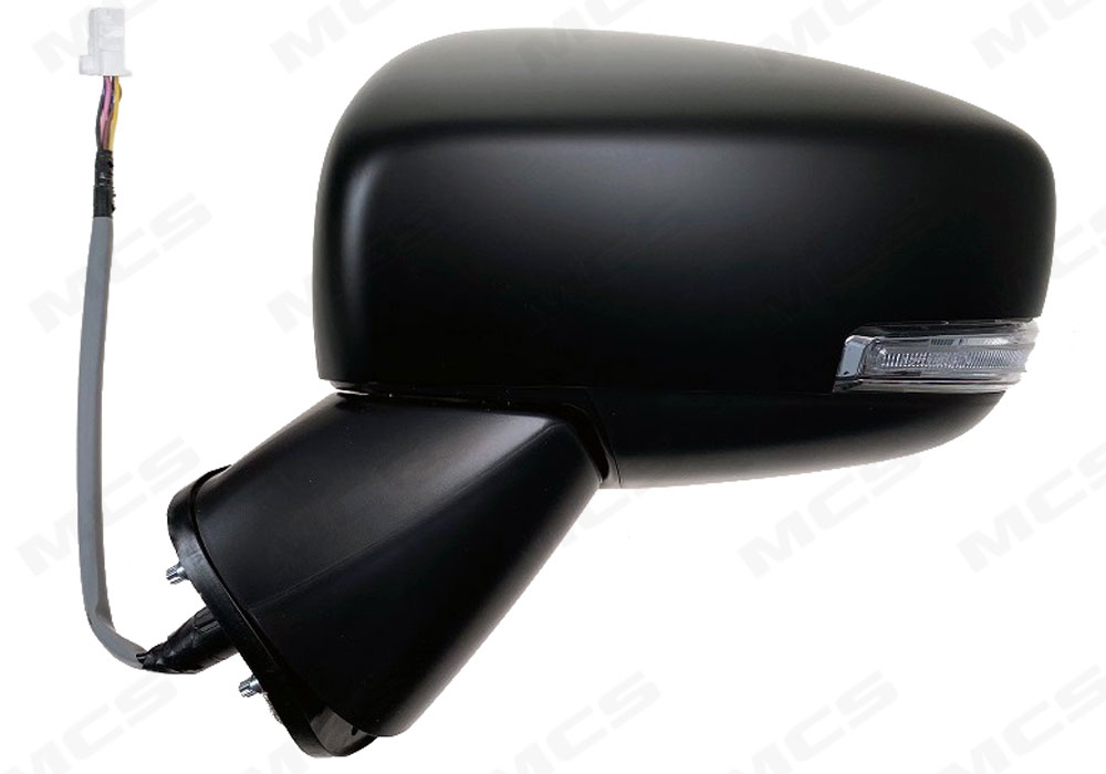 MELCHIONI RETROV. COMP. FORD MONDEO (19-) ES