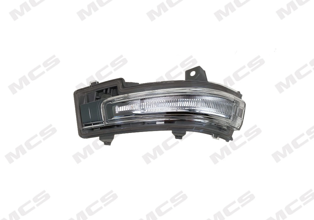 MELCHIONI RETROV. IND. DI DIR. SUZUKI IGNIS(16-)PIL_ES