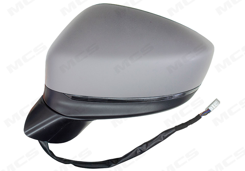 MELCHIONI RETROV. COMP. FD TRANS TOURNEO COURIER