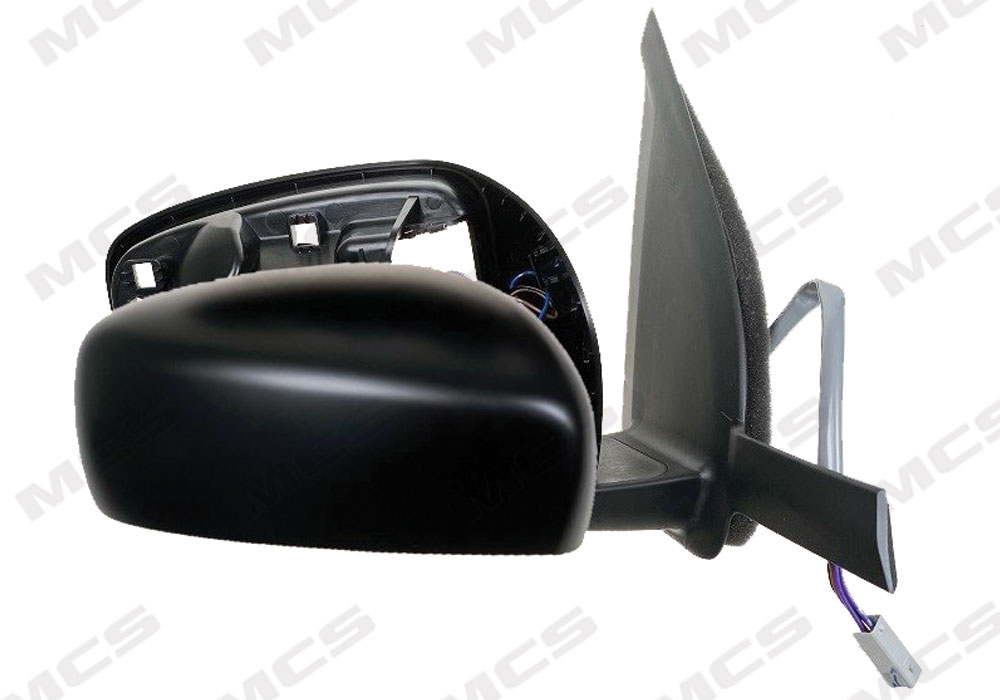 MELCHIONI RETROV. COMP. SUZUKI SWIFT (17-)ES D