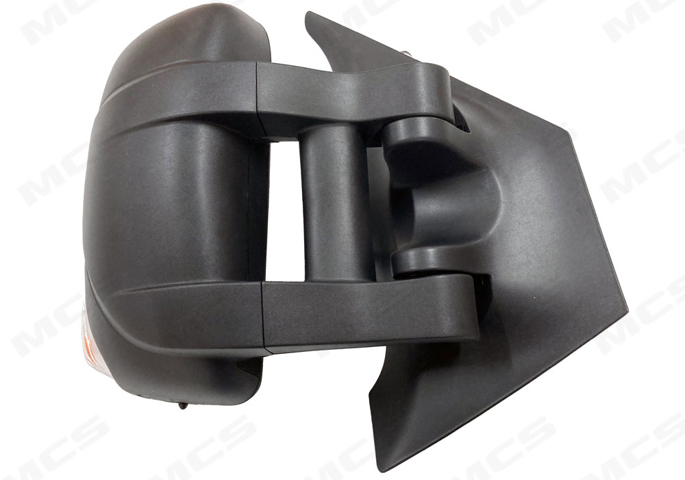 MELCHIONI RETROV. COMP. CHEV LACETTI (05-)ES D