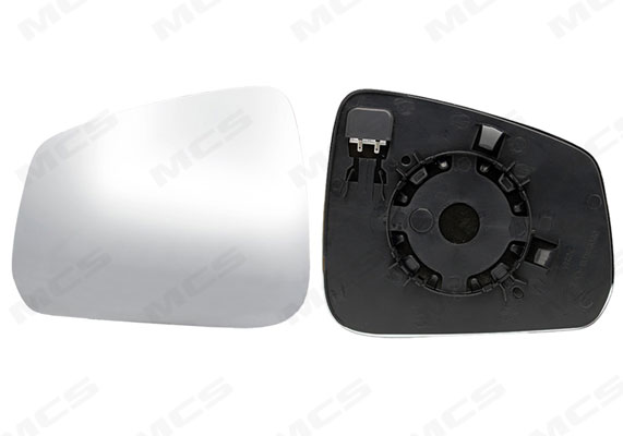 MELCHIONI RETROV. COMP. CHEV LACETTI (05-)ES I