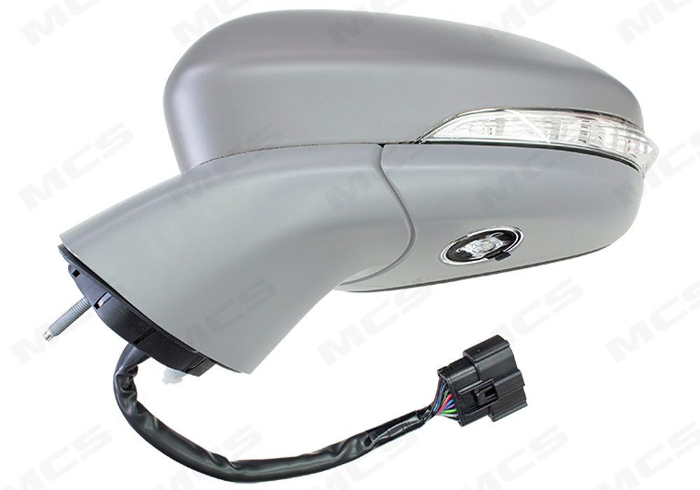 MELCHIONI RETROV. COMP. CITROEN C3 (18-)ES D