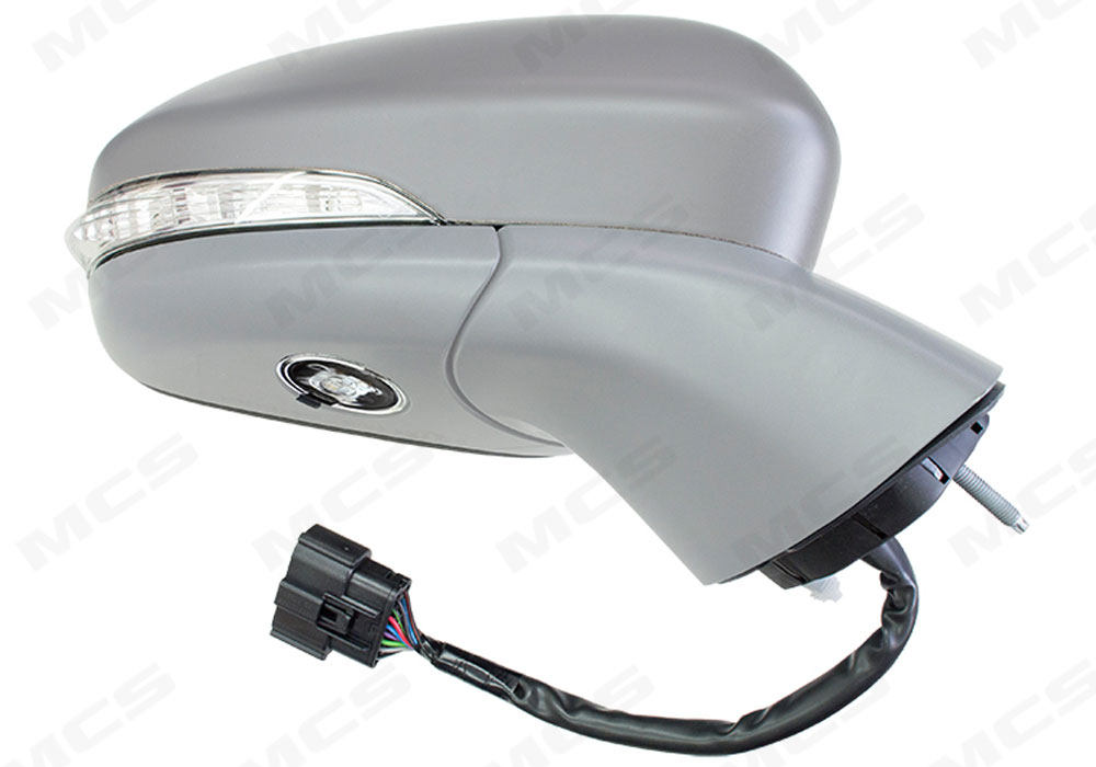 MELCHIONI RETROV. COMP. FORD MONDEO (19-) ES