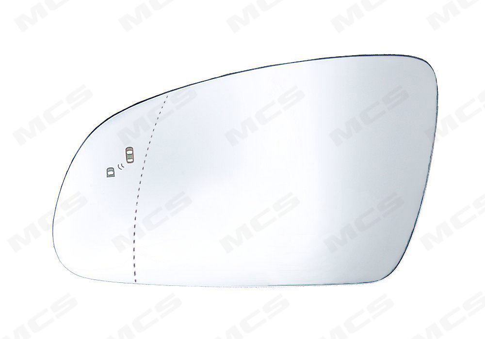 MELCHIONI RETROV. PIASTRA HYUNDAI KONA (18-)CS I