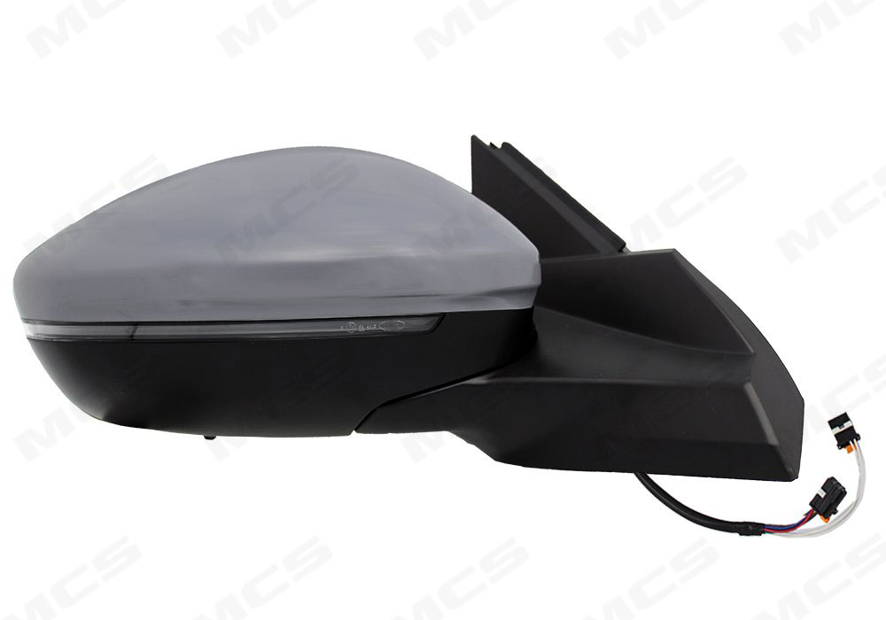 MELCHIONI RETROV. COMP. PEUGEOT 2008 (20-) ES