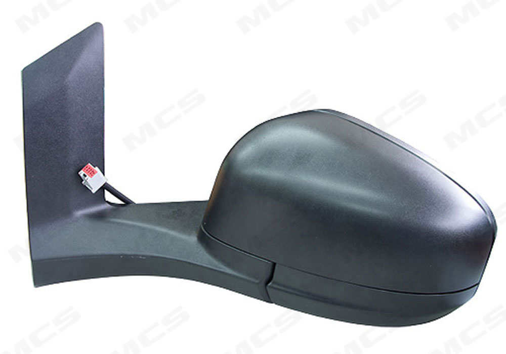 MELCHIONI RETROV. COMP. FD TRANS TOURNEO COURIER
