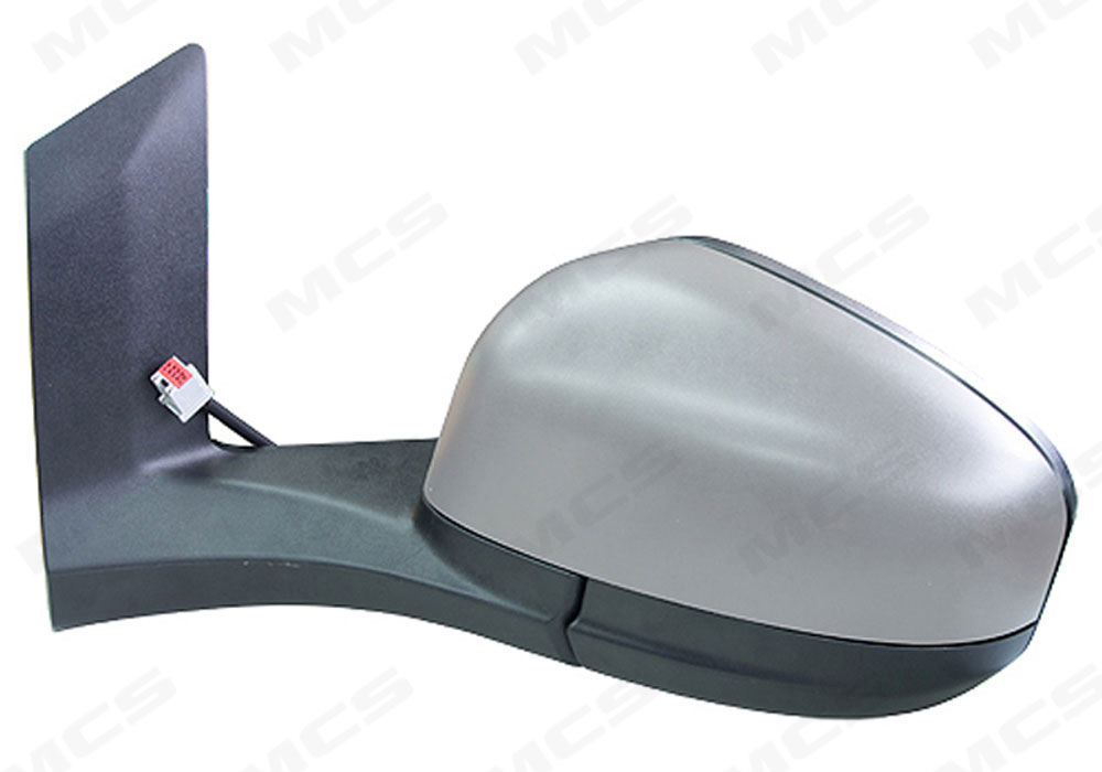 MELCHIONI RETROV. COMP. FD TRANS TOURNEO COURIER
