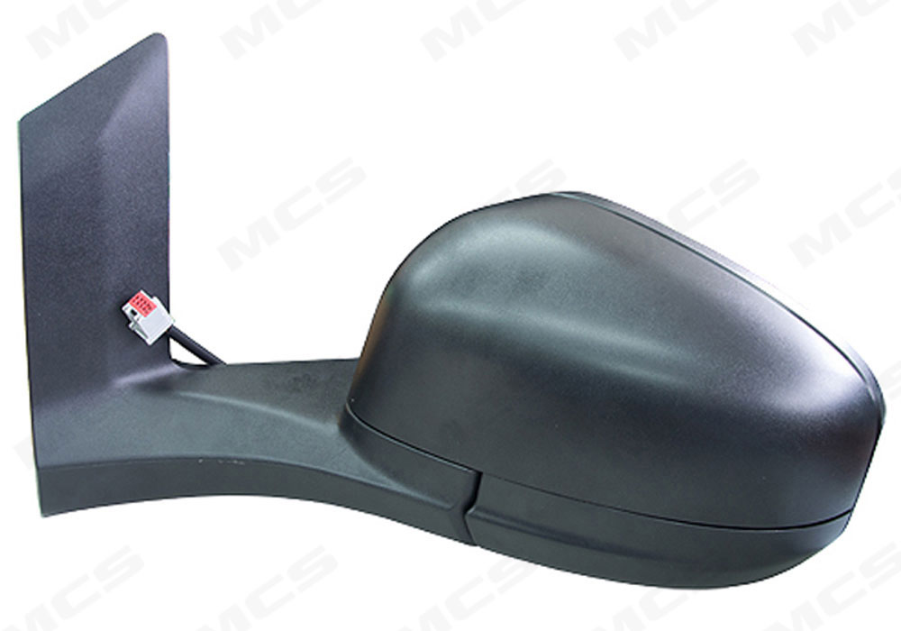 MELCHIONI RETROV. COMP. FD TRANS TOURNEO COURIER