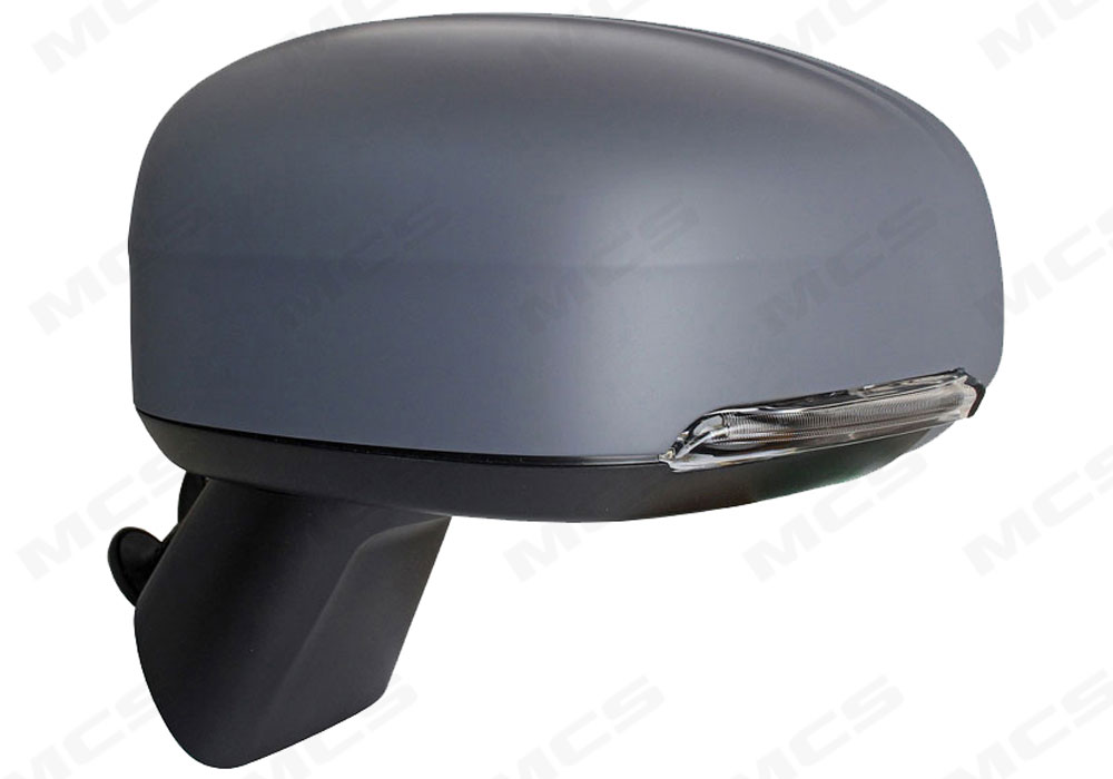 MELCHIONI RETROV. COMP. VOLVO XC60 (18-) ESI