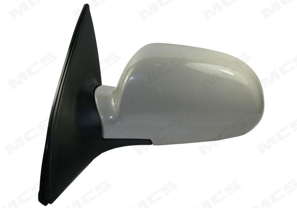 MELCHIONI RETROV. COMP. CHEV LACETTI (05-)ES I