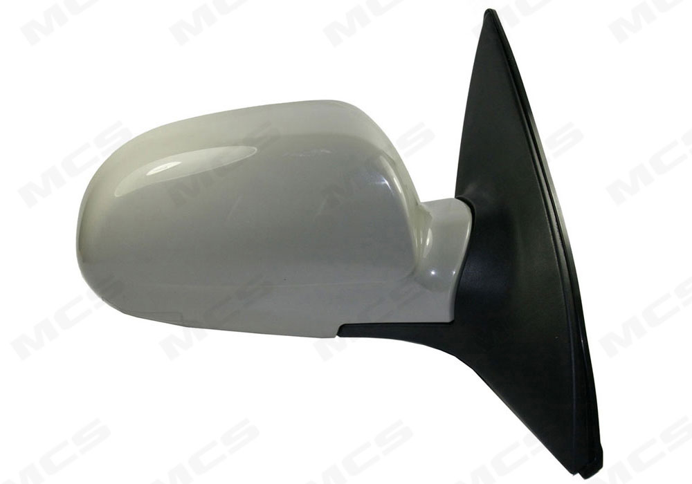MELCHIONI RETROV. COMP. CHEV LACETTI (05-)ES D