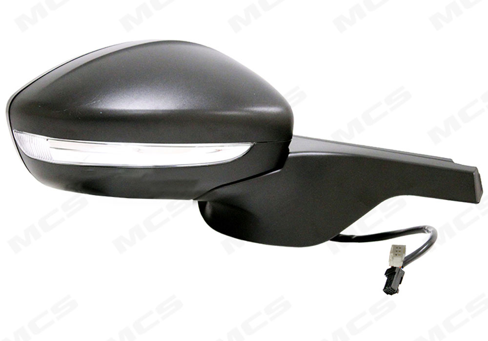 MELCHIONI RETROV. COMP. CITROEN C3 (18-)ES D