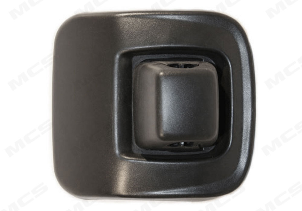 MELCHIONI RETROV. COMP. CITROEN C3 (16-18)ES I