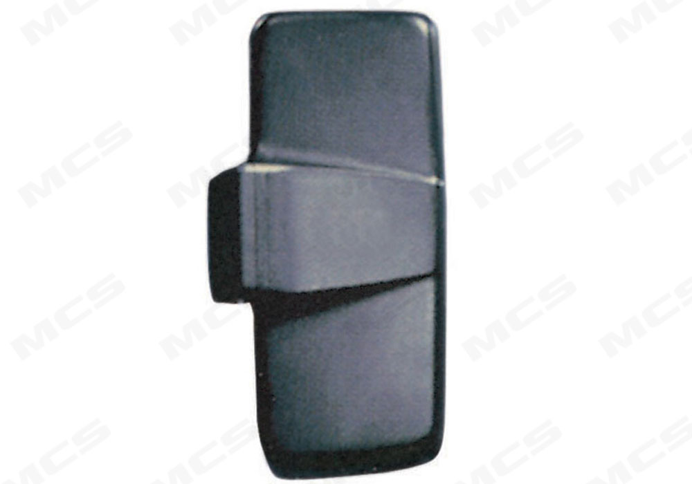 MELCHIONI RETROV. CALOTTA VW GOLF VIII (20-)CA